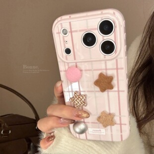 ë�ط�ɫ���w�O��17promax�֙C��iphone16�m��14�nϵ��y13С��15