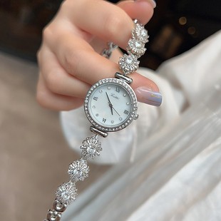 Ԋ�ߵψA��ins�L�r�К��|��朱����D�荱펧Ůʿ�ֱ�Ůؐĸ