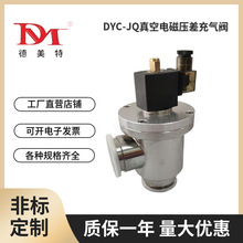 ����DYCϵ��JQ�����늴ŉ������yKF/F���m��ձ����y�T�a��؛