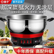 �๦��늳�偼���늟������һ�wʽ���������늻���f���