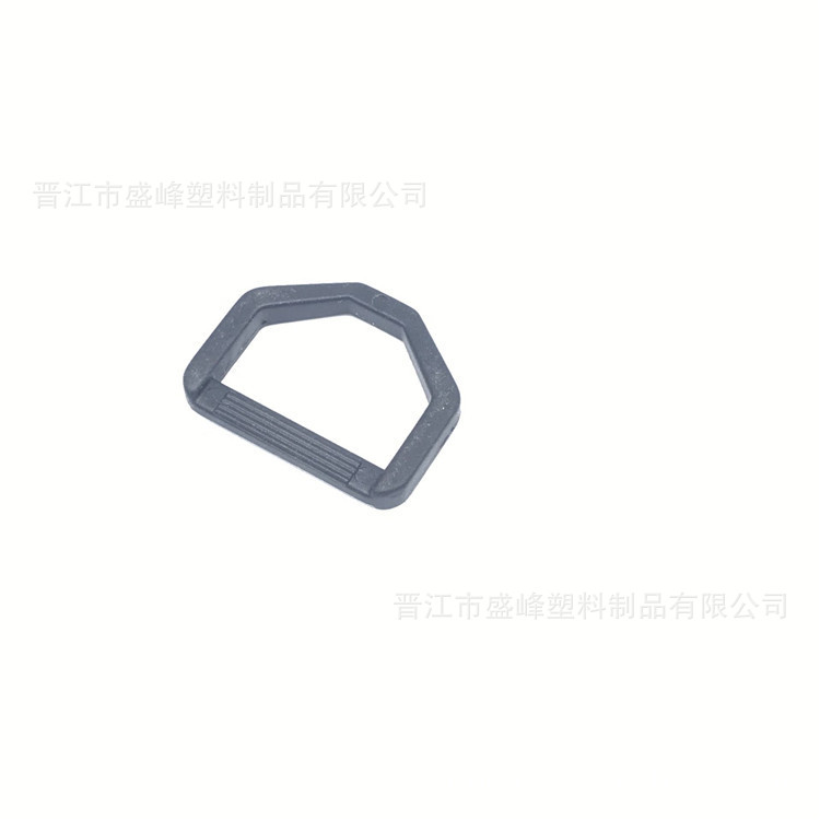 QQ图片20210314094731