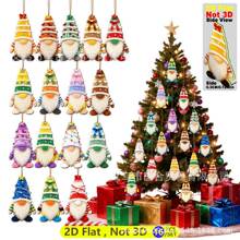 2dƽ��16��ľ���}�QС����ɫ��ᘿ�ñ��ɫë�q���ľ�|�b�Ʒ���