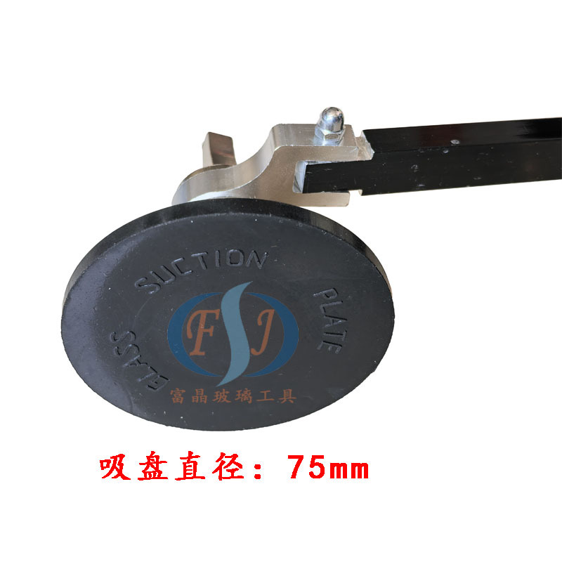 新款金色粗杆圆规刀4.jpg
