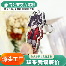 ������耳׿۶��Ƅ����p��͸��耳�朒����ͨ���Ǆ�����߅����