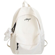 �������̄ճ��и��д�W����X���������� ���� �������p���