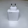 120W EU (без штекера)