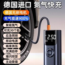 ܇�d���ßo����yʽ�߉�������܇݆̥늄Ӵ��Ͳ܇�Î��y̥��