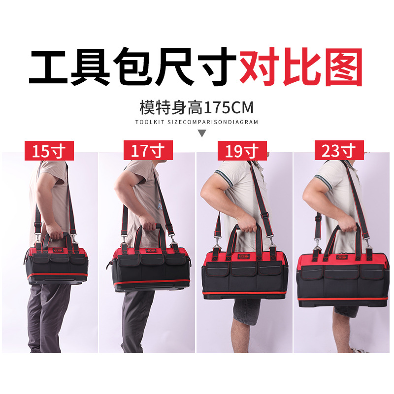 详情 7.jpg