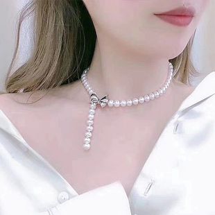 925��y�����Y�A�����������ë��朴��diy�ֹ��Ʒ�������
