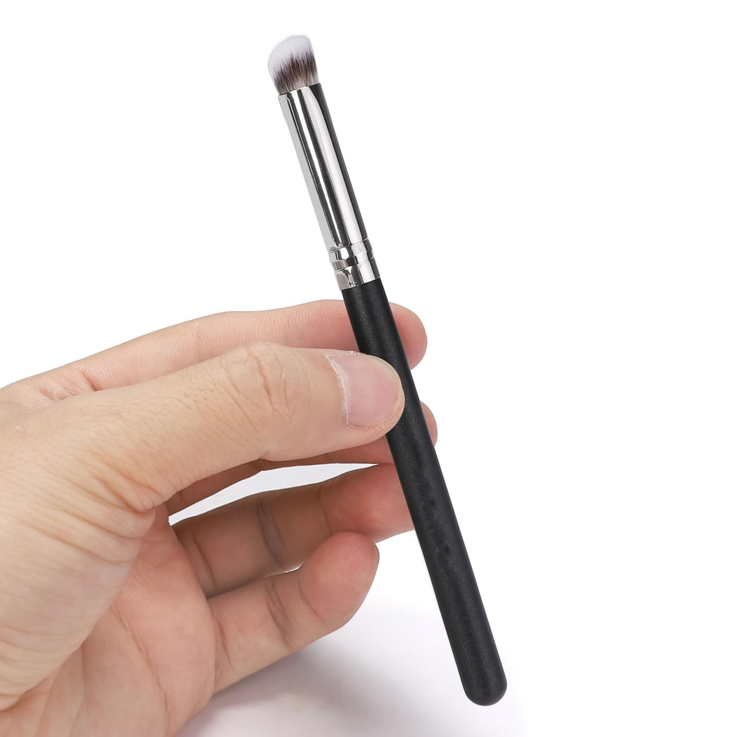 Makeup Brush Set Image 10