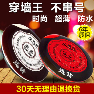 Ѹ⏟o����������ǲ͏d�W��������Ӎ⏿��ȏd���ЙC�����APE700