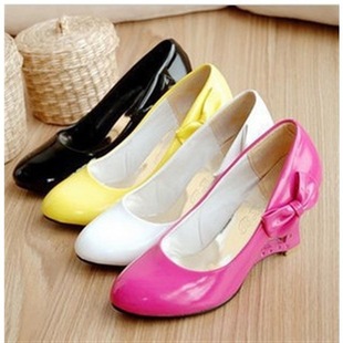 FS511155�¿���¸���Ь�����Y��Ƥ��Ь��ɫ��a�\���n��Ь