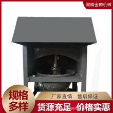 IXCS]r񌍻 ȫԄӟXۻt900ͼӺ