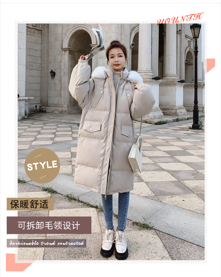 h26Qiv6hyNTv/MvD3ktWwKYJOOHFALx5qjpf