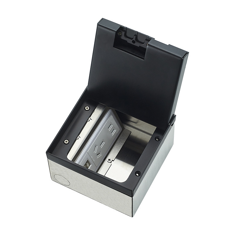 ȫͭװʯذǶש̺ƽǶʽֺɫ