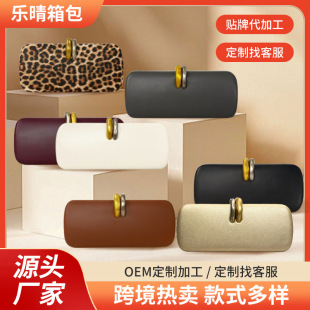 �羳�¿����b�����Q�羳ֱ�NPU��ץ�����͕r�КW��������S�����l