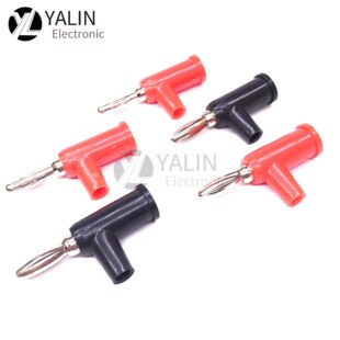 4mm�㽶���^�_�h��ʽ���m���ݽz�⺸��Ƭ���\�����㽶�Ӳ��