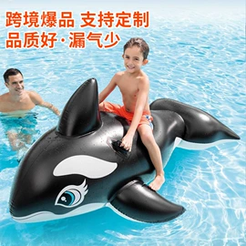 水上充气床;球类;其他充气玩具