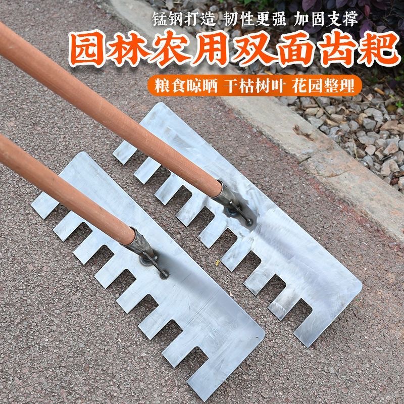 444308be6c3897f6083ede6af9a220