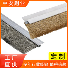 �X�Ͻ�䓽zˢ���P䓗lˢ���I�C��ëˢ���P�Cе���풁�����̎���~