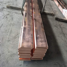 TMY�ӵ��~ĸ�� �~����a8*80 ��늙����~�żӹ�100*10