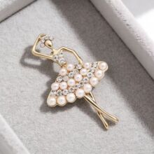 �n��߼�ˮ荰�����Ů��� ���龫������ ����ٴ���b���