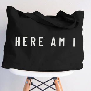 �W�����R�dHERE AM I���ֵ������ͨ�ڰٴ�μ��������