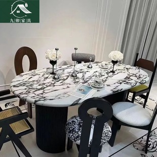 ��ʽ���������ʯ�����͹řE�A�μ���ȫ�еװ������������L����