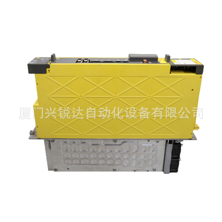 A20B-2902-0290/08C 现货 FANUC 模块卡件控制器