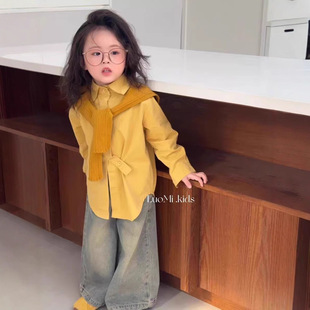 Ůͯ���b����Ůͯ�L���r��+ţ��ѝ�ɼ���3-8�qͯ�bһ�����l