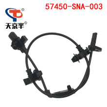 57450-SNA-003�m�ñ���06-11��FA1˼��ABS������������݆�ٸБ���