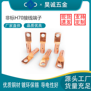 �F؛�ٰl �ǘ˽Ӿ����� ���~��y�~������ ��|���� �������^��a