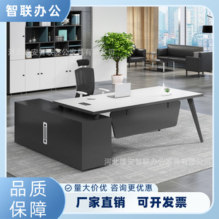 �¿�ڰ�CEO�k�����F�����s䓼ܽM���k���Ҿ߽��������k�������l
