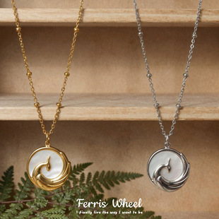 �W���羳�����P�˃��Ƕ�׺�ؐ�����i���朲��P��18k����Ʒ