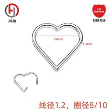 G23�ѱǻ��տڻ�������ŷ�����崩�̱����޷�����ѺϽ�Ƕ�����