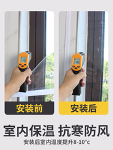 ?�������L���������ܷ����ϲ��������ر�ůĤ�ⴰ©�L���L��