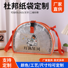 SҶӡˢlogoˮϴţƤŰVYƷُb