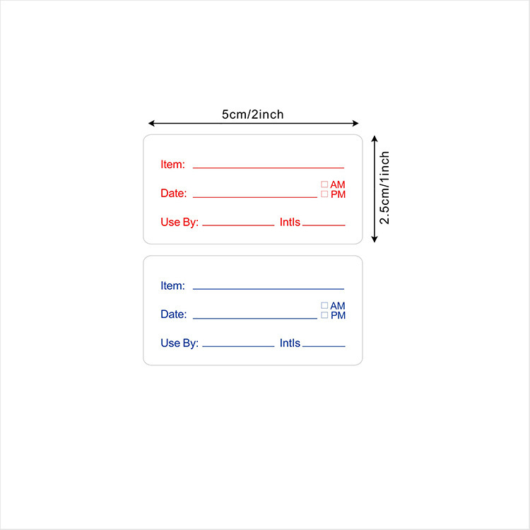 O1CN01C90g1y1HcMuRRChxa_!!2628