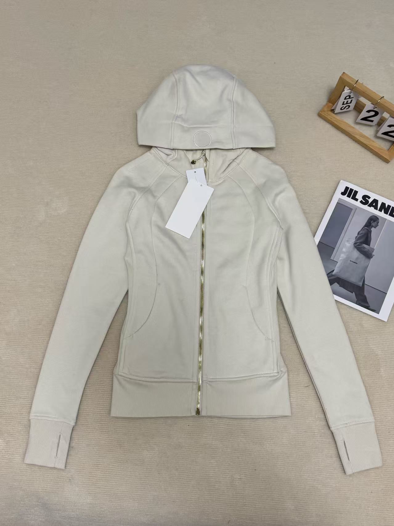 Ivory white [same color code]