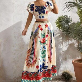 LN1865 �羳2026�W�������¿�Ů�b��ȸ����ӡ����[�Lȹ�ɼ���