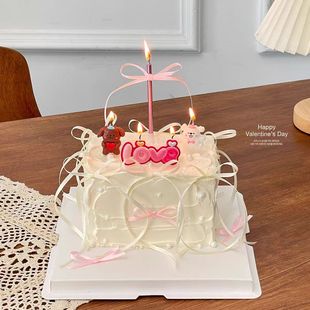 214���˹�loveϞ�T�����b����H��א��Ĳ�����Ʒ�b��