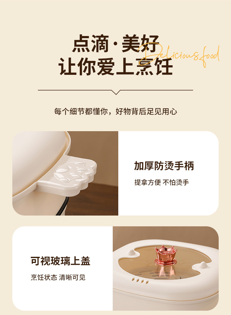 baeb8b95-38f9-4175-884b-b9880326b2a9.jpe