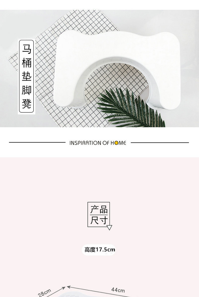 11353147889_203016010