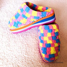 �ﶬ�����ֹ�����ë���߸���Ʒ�ώͼӺ������ů�Ҿ�Ь���ë��Ь