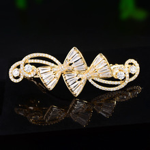 �¿�߼��к����Y�l�����ɊA�ٴ���䆰l�A�OӋ�Еr�аl����l