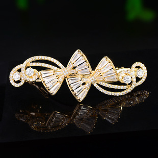 �¿�߼��к����Y�l�����ɊA�ٴ���䆰l�A�OӋ�Еr�аl����l