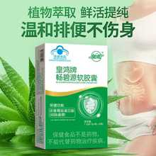 ƕԴܛz  θcܣcͨ㣩  F؛