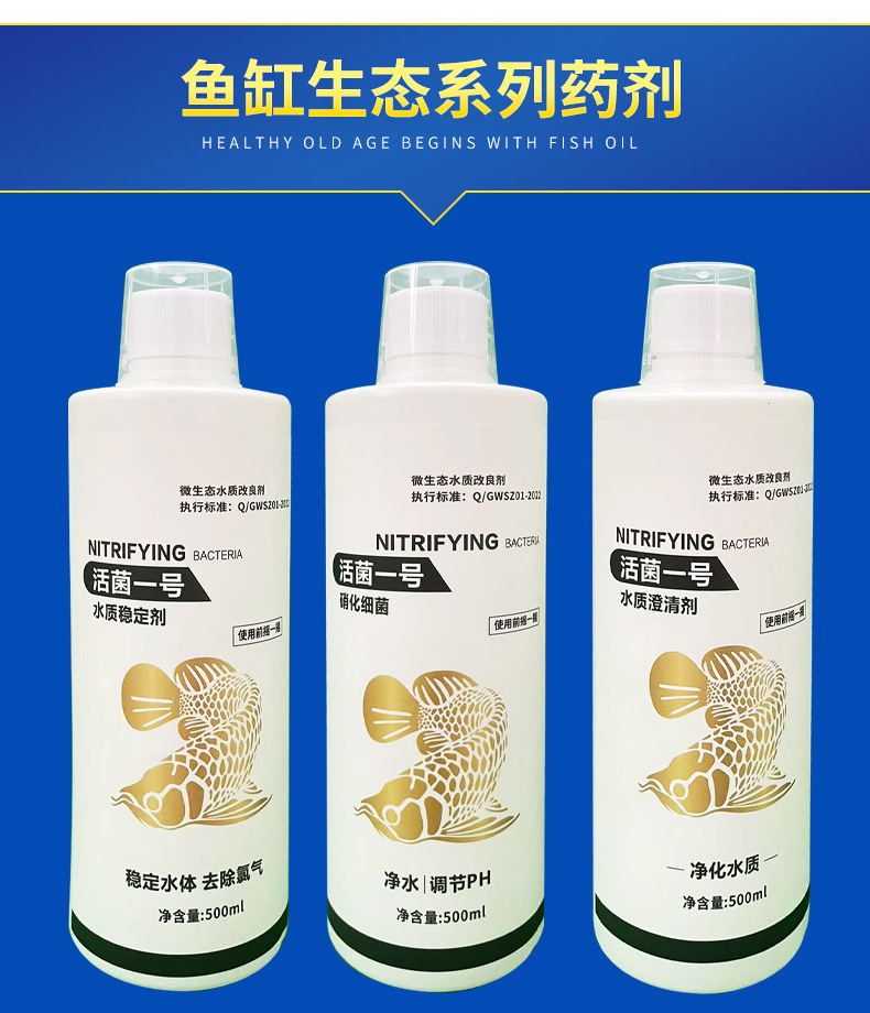 柴油车尾气净化有明显保护健康功效