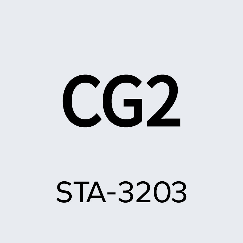 STASTA3203 alcohol aceite de doble cabeza dibujo a mano diseño de pintura marcador de arte un solo pincel graffiti