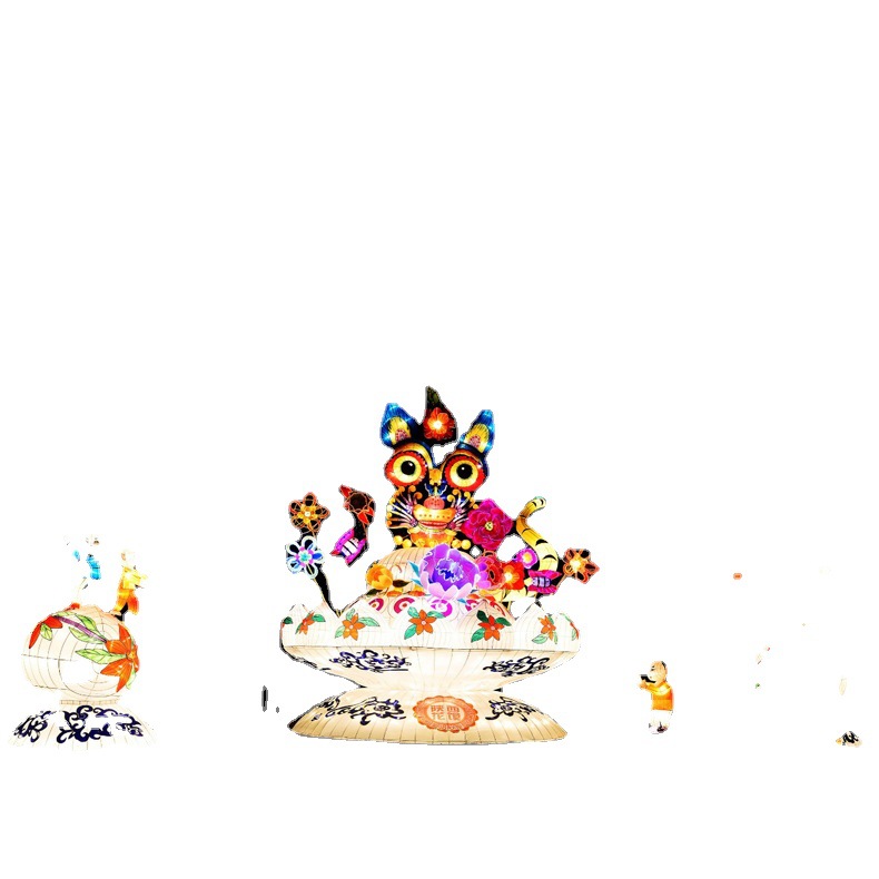 �¿���ͻ����������ڵƻ��������Ͳʵƿ��ٳ����Ϻ������������